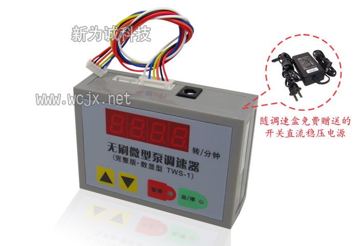 ��ˢ΢�ͱõ�����������������