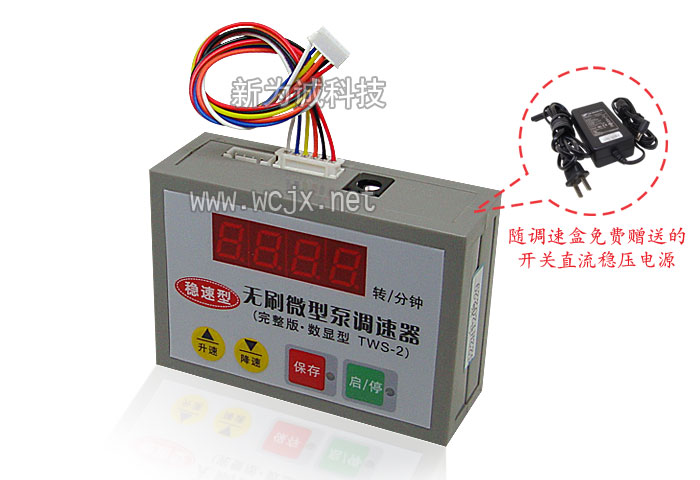 ��ˢ΢�ͱõ�����������������