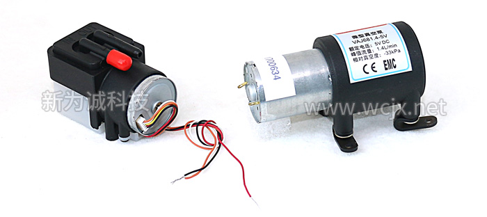 ��ˢ������ձ�V24D����ˢ΢�ͱ�VAJ������Ʒ