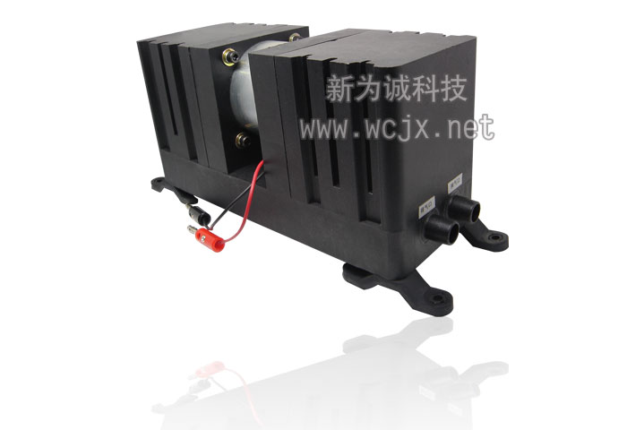 ������С������VCA