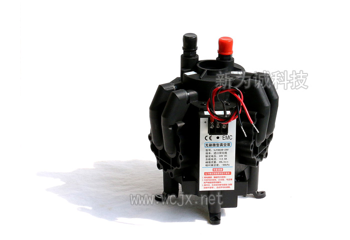 ����������ˢ��ձ�VJY