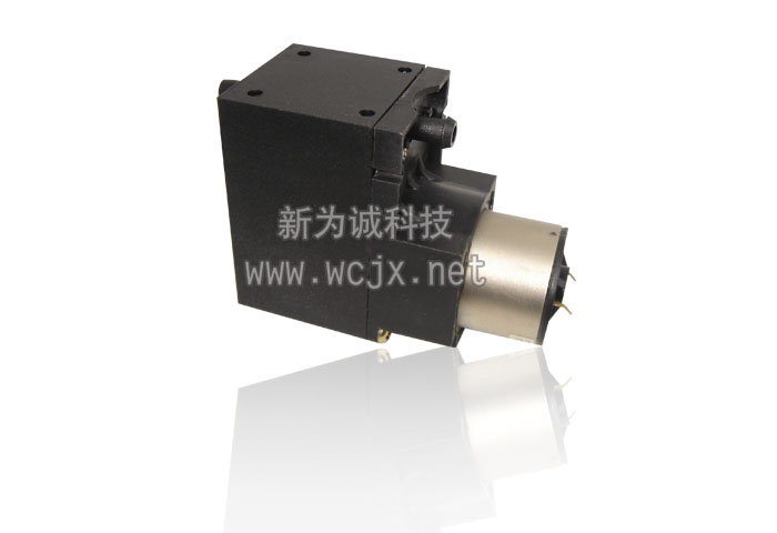 ΢����ձ�VM