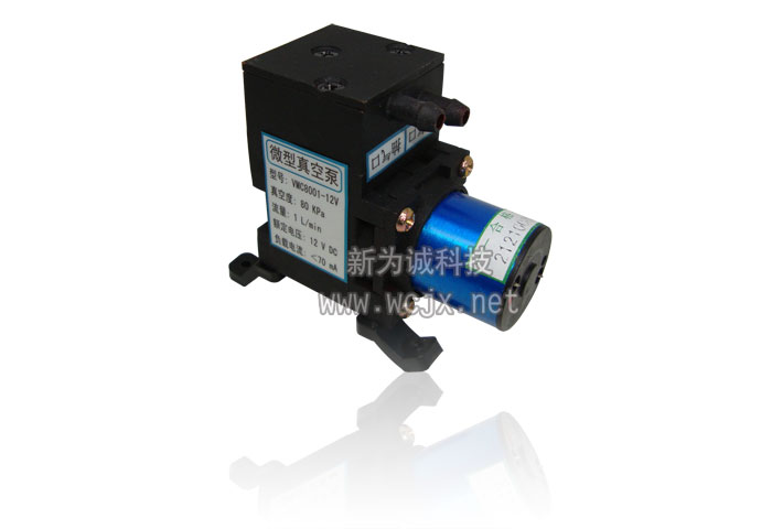 ΢����ձ�VMC