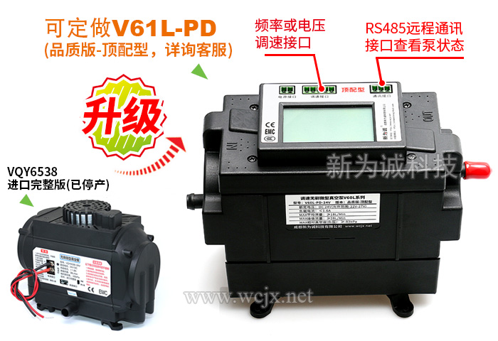 ��Ƶ����΢����ձ�VAY