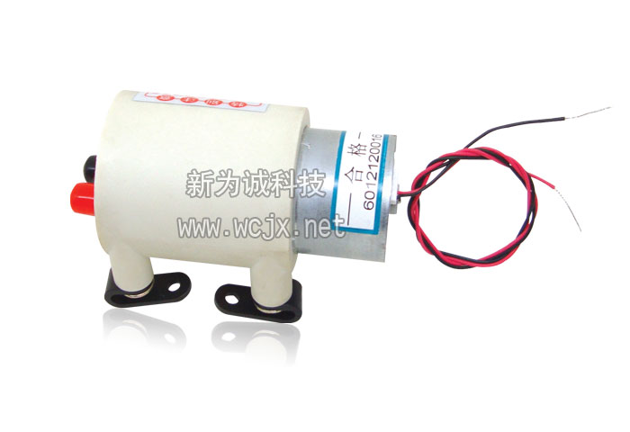 12V΢��ѭ����