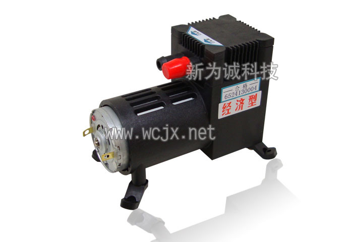 ������΢����ձ�VAT