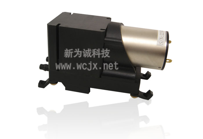 ΢��ˮ�����ñ�WKA