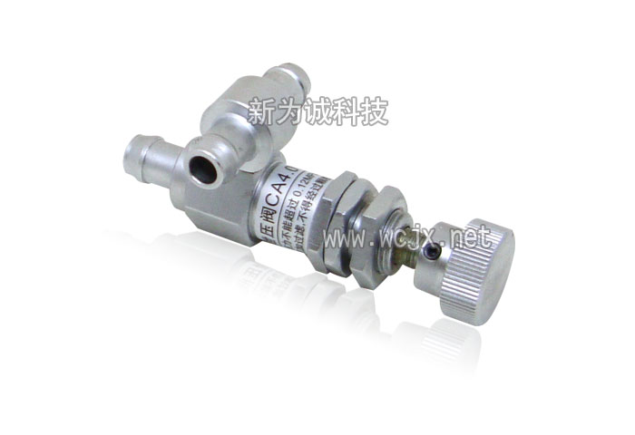 ����йѹ��CA��ͼ