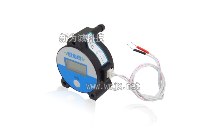 ΢����ѹ��