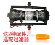 �������С��ˮ��BSP27250S