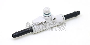 ΢�͵�����