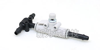 ΢�͵�ѹ��AS2002F