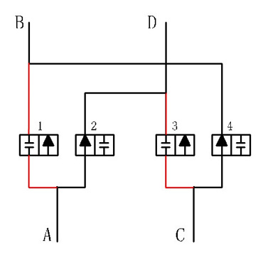 ��λ��ͨ��ŷ�Ĭ��