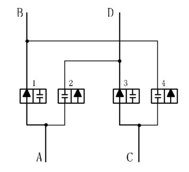 ��λ��ͨ��ŷ�Ĭ��