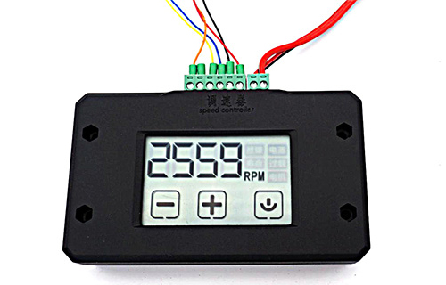 ��ˢ΢�ͱõ�����������������