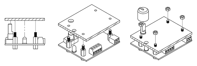 ������TS2�İ�װ����