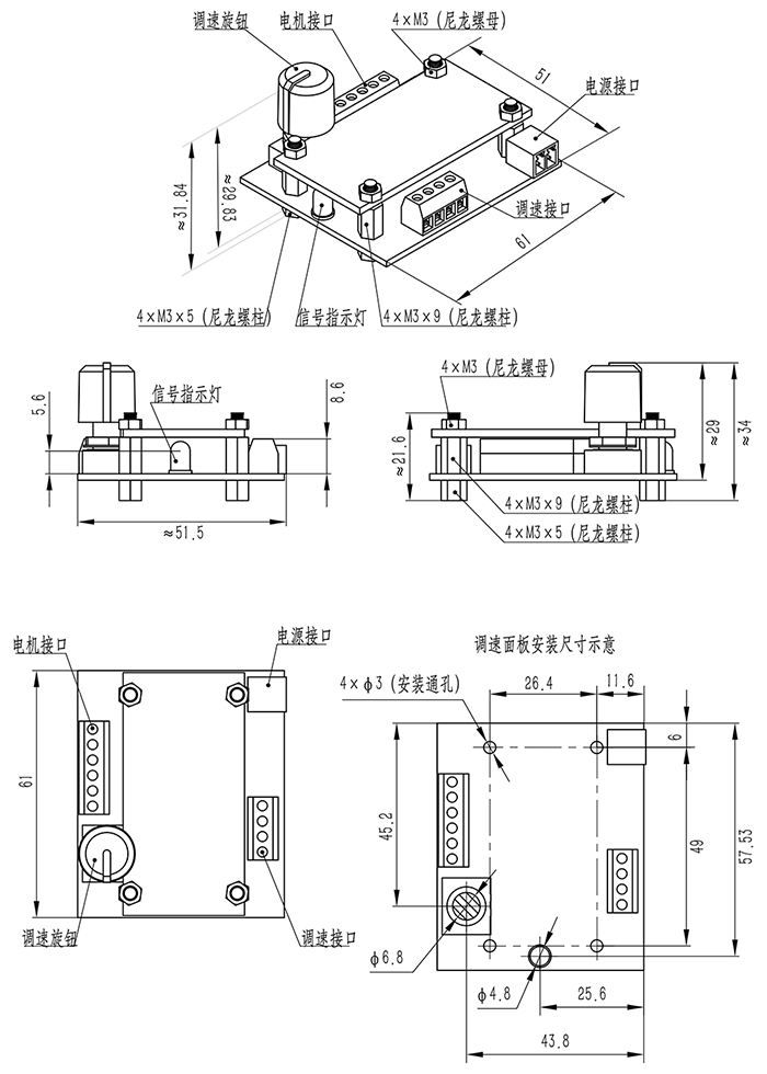 ΢�ͱõ�����