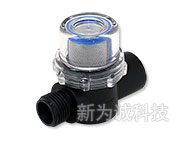 С��ˮ�ù�����