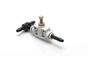 ����йѹ��