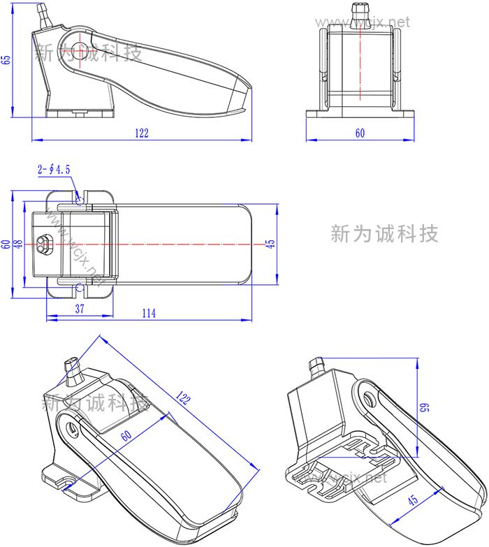 ����������άͼ