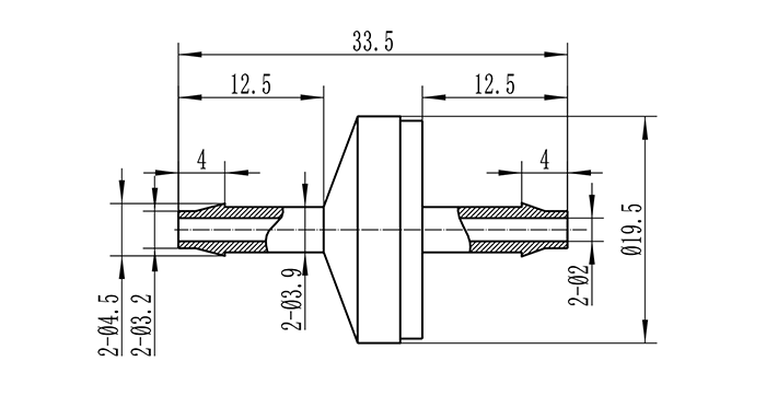 ΢�ͱúڰ׹�����GA4.5