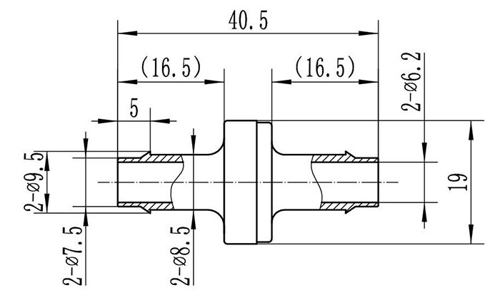 ΢�ͱù�����GA9.5�ߴ�ͼ