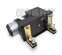 ΢������PCF