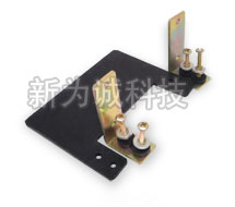 ΢������PCF�����׼�