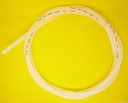 ��ˢˮ��WJY����������