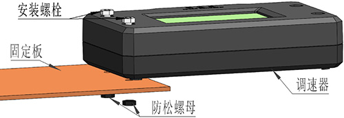 ������TS�İ�װ��ʽ1