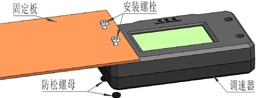 ������TS�İ�װ��ʽ2