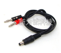 VAY΢����ձ�ת����