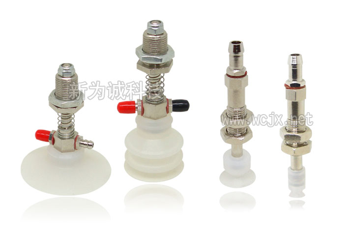 ΢������