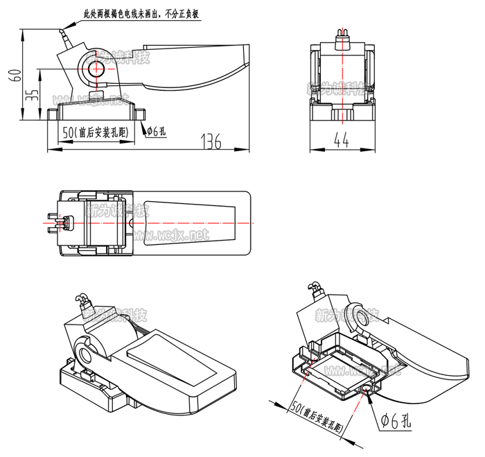 ����������άͼ