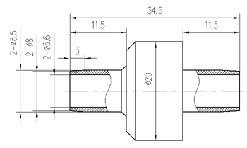 ���ù�����