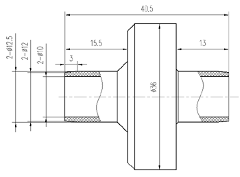 ���ù�����