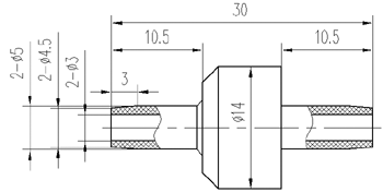 ���ù�����