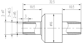 ���ù�����