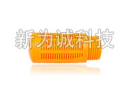 С��ˮ�ù�����