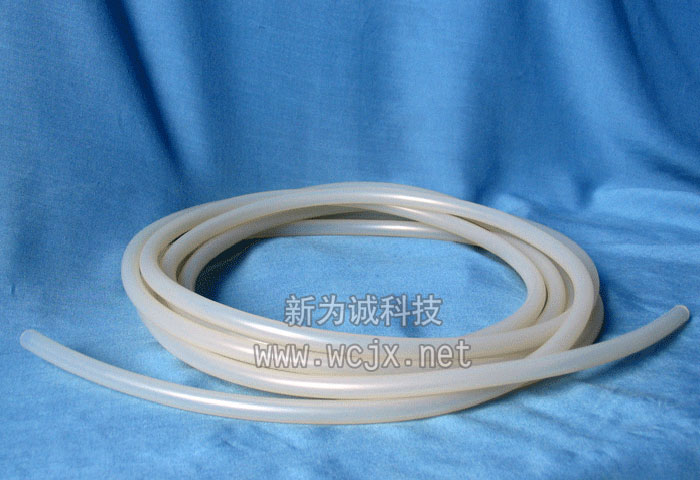 �����ù轺��