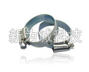 С��ˮ�ÿ���