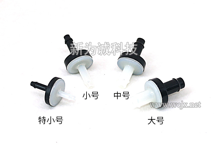 ���ù�����