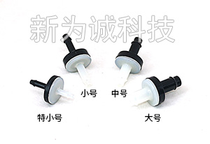 ΢�ͱ�����������GA