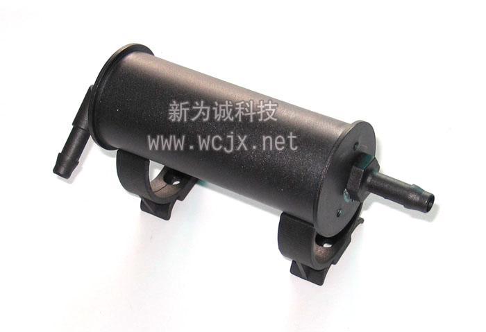 ��������ͼ