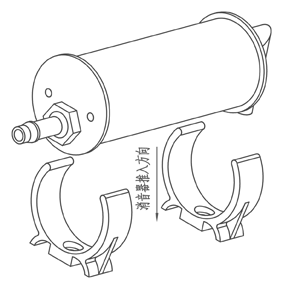 ��������װ