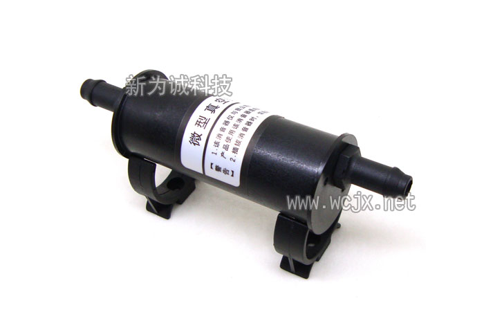 ΢����ձ�VAY����������