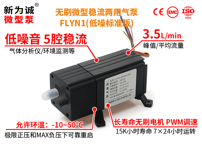 ��ˢ��������������FKY