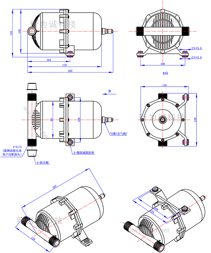 ΢ѹYLG0.75