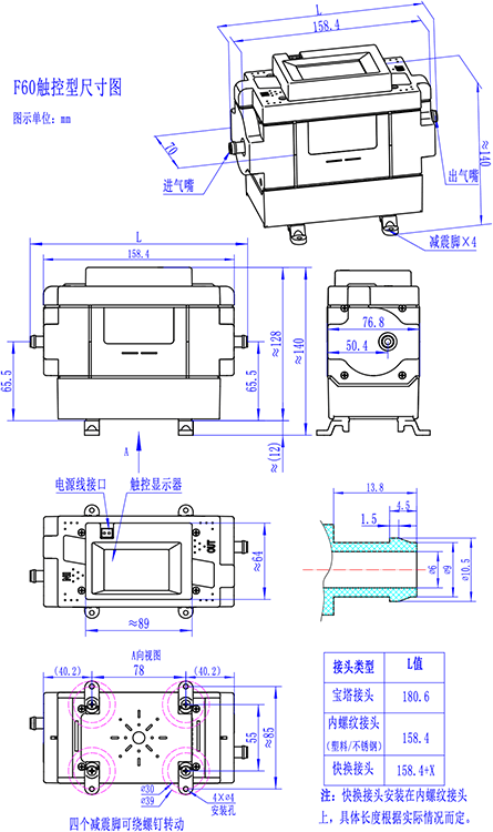 ΢F60άͼ