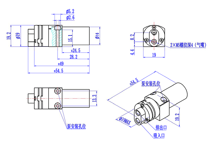 زFGV-KM5ELıM6ƽͷάͼ